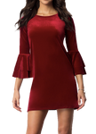 Cheryl Creations | Cheryl Creations