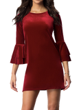 Cheryl Creations | Cheryl Creations