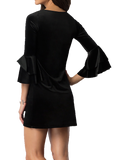 Cheryl Creations | Cheryl Creations