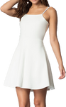 Cheryl Creations | Cheryl Creations