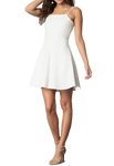 Cheryl Creations | Cheryl Creations