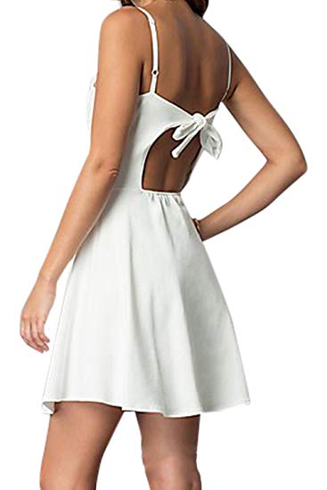 Cheryl creations junior sales dresses