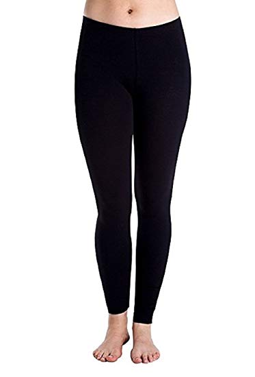 Cotton lycra leggings price best sale