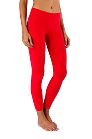 Cotton lycra leggings price top