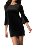 Cheryl Creations | Cheryl Creations