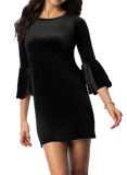 Cheryl Creations | Cheryl Creations