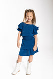 Kids Odette Dress