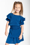 Kids Odette Dress