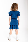 Kids Odette Dress