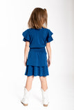 Kids Odette Dress