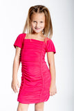 Kids Amelia Dress