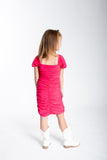 Kids Amelia Dress