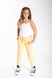 Kids Jacky Super Soft Sweatpants