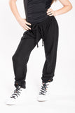 Kids Jacky Super Soft Sweatpants