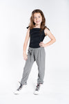 Kids Jacky Super Soft Sweatpants