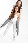 Kids Jacky Super Soft Sweatpants