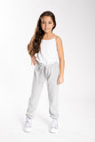 Kids Jacky Super Soft Sweatpants