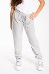 Kids Jacky Super Soft Sweatpants