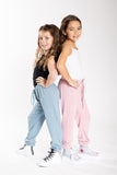 Kids Jacky Super Soft Sweatpants