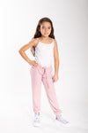 Kids Jacky Super Soft Sweatpants