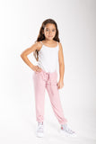 Kids Jacky Super Soft Sweatpants