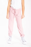 Kids Jacky Super Soft Sweatpants