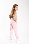 Kids Jacky Super Soft Sweatpants