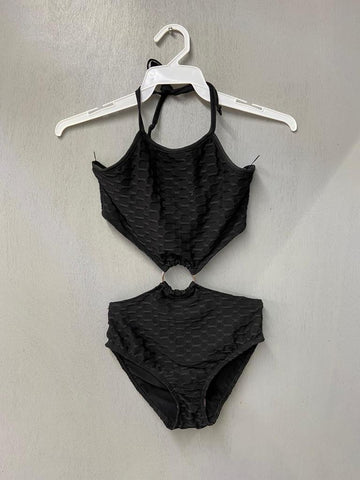 Kids Ring Monokini