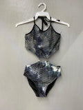 Kids Ring Monokini