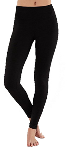 NGT Cotton Lycra Ankle Length Leggings for Women Combo (Set of 6) - Price  History