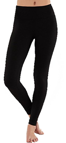Jelite® Premium Women Cotton Lycra Ankle Length Free Size Leggings